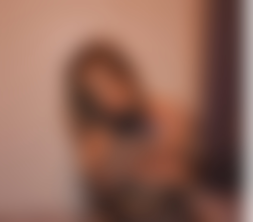 Escorts West London Hillingdon - Photos for 💯❤️🔝quality escort💥best owo💯🔝